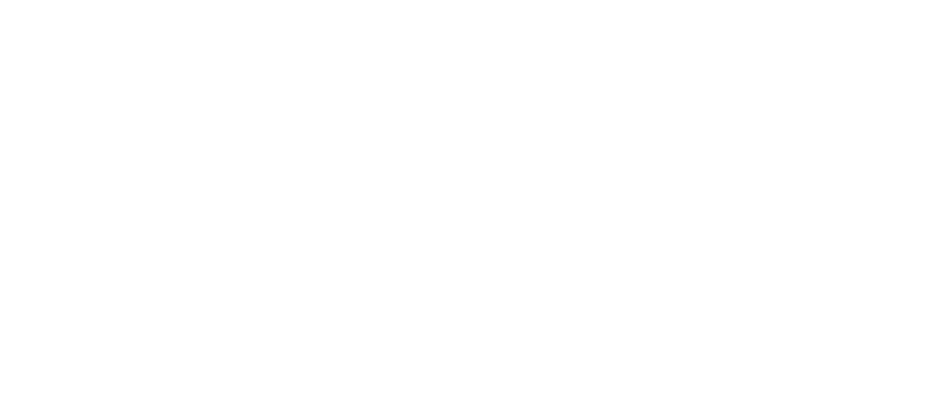 what-is-a-pip-idtoday-kyc-aml-compliance-software